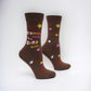 Novelty Socks