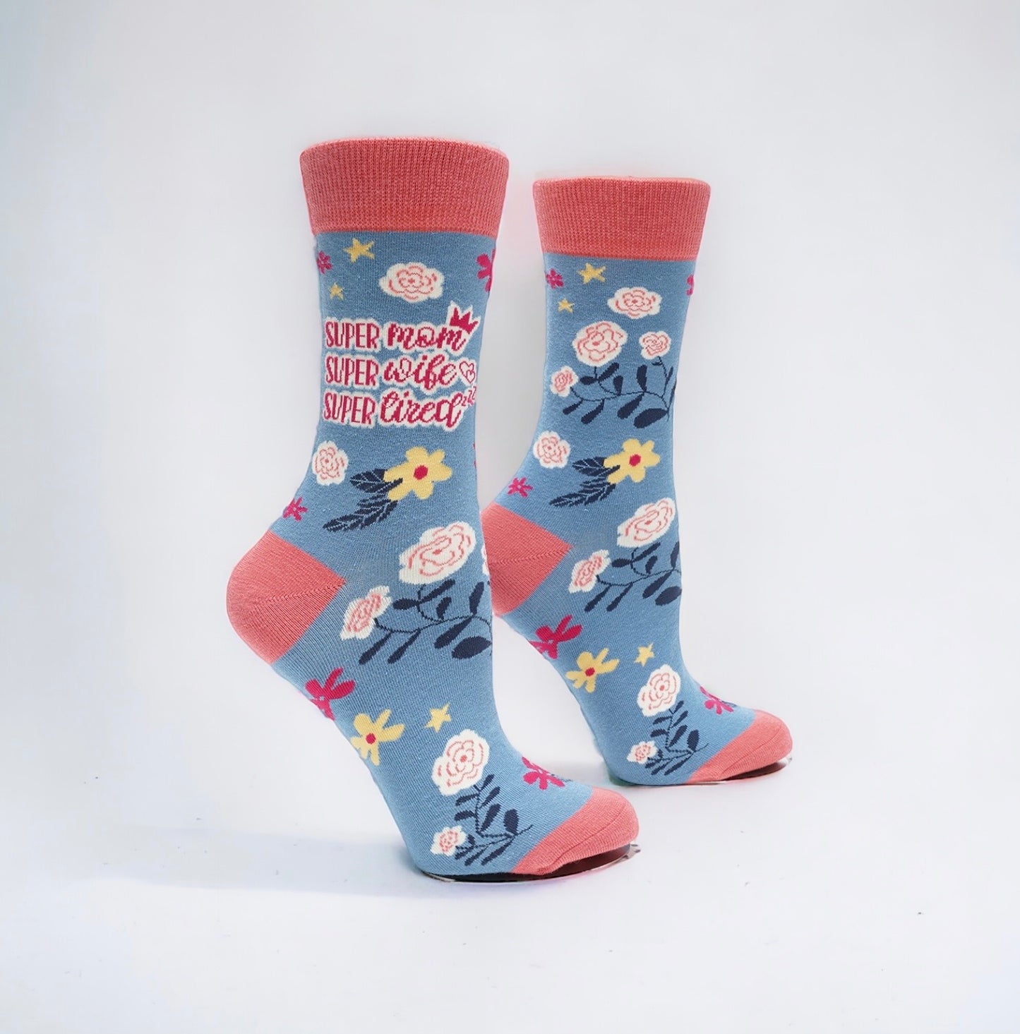 Novelty Socks