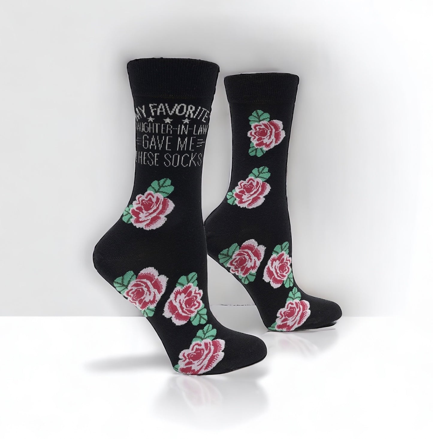 Novelty Socks