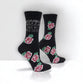 Novelty Socks