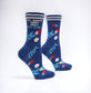 Novelty Socks
