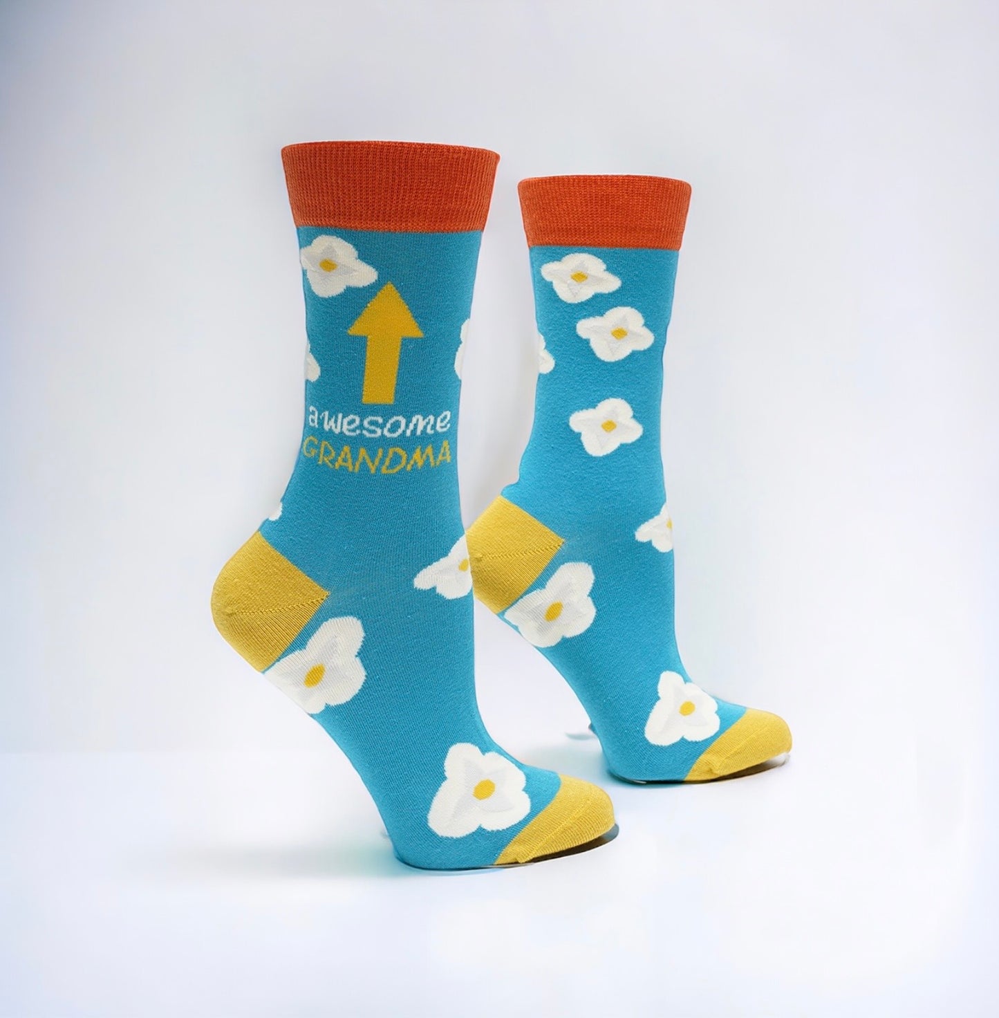 Novelty Socks