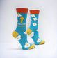Novelty Socks