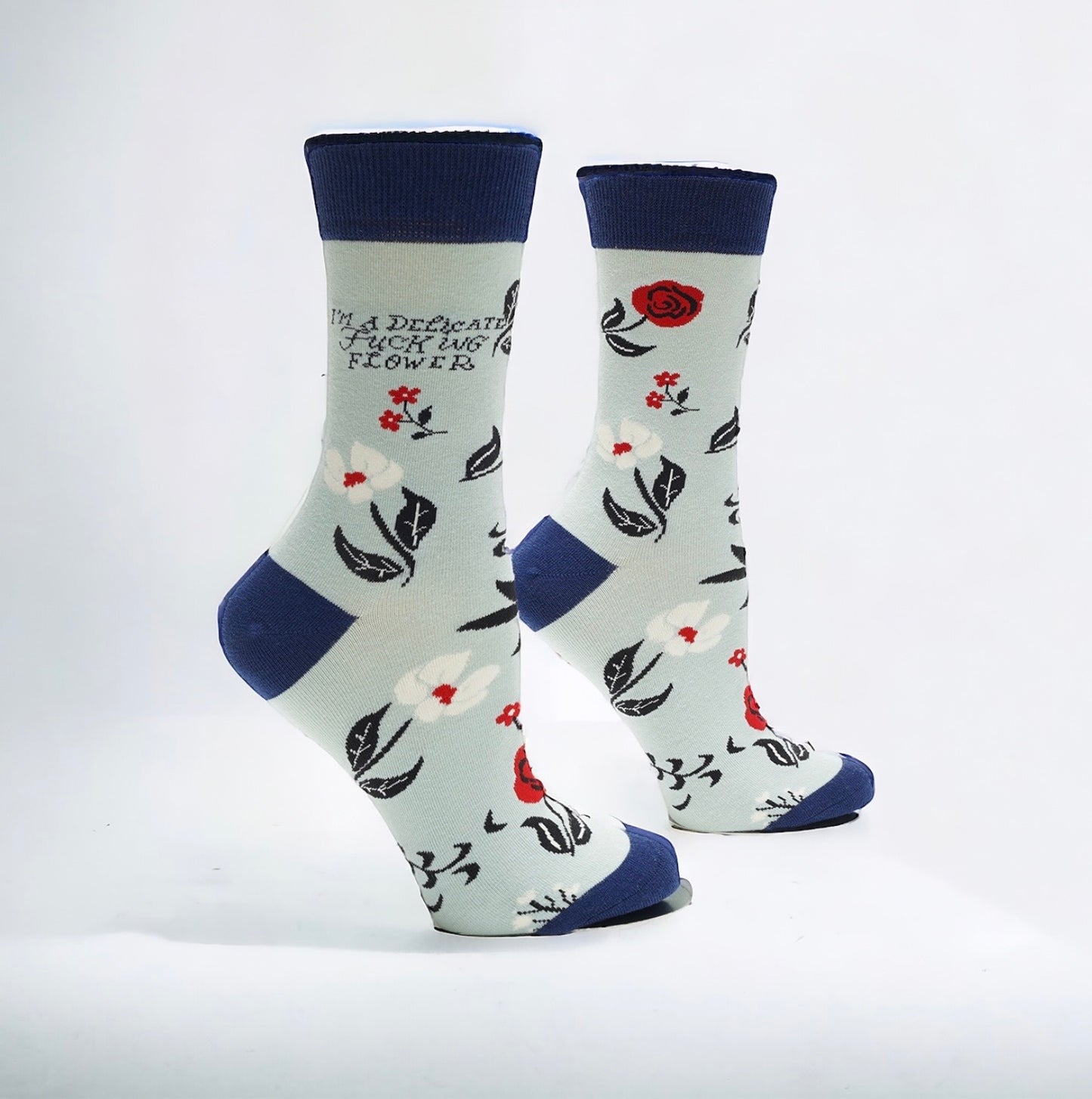 Novelty Socks