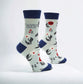 Novelty Socks