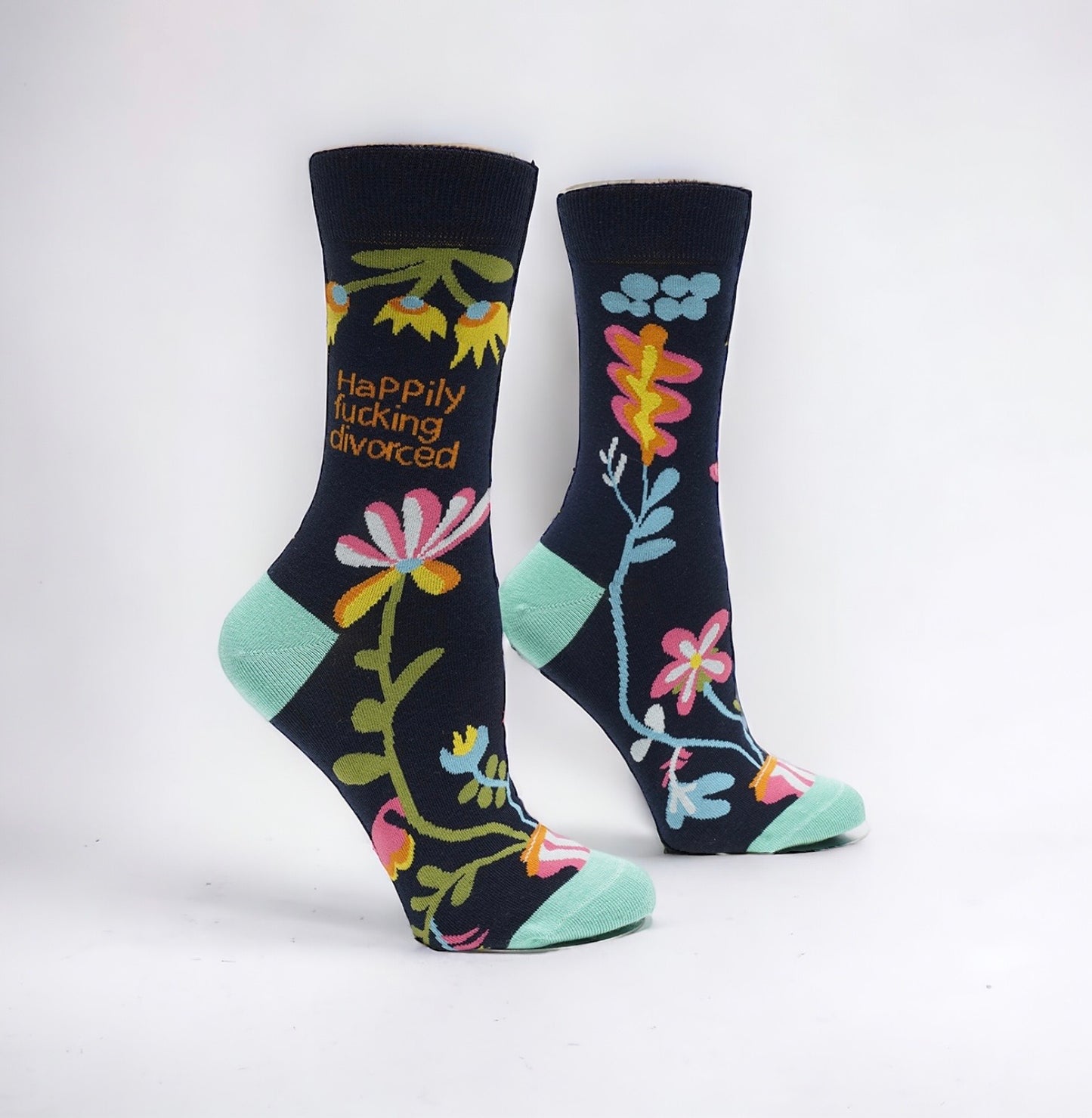 Novelty Socks