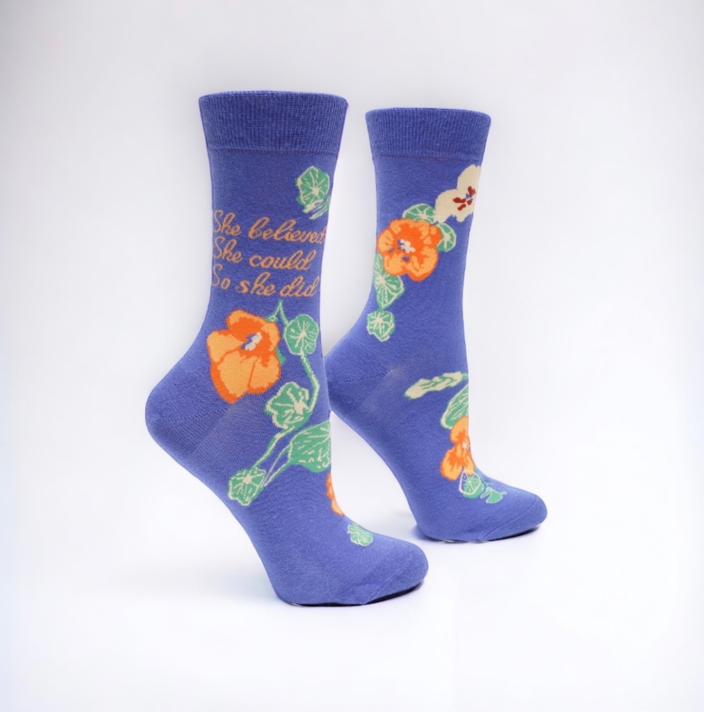 Novelty Socks