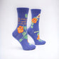 Novelty Socks