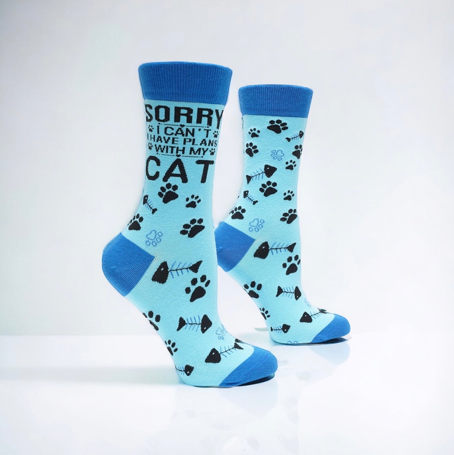 Novelty Socks