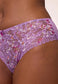 Brief Panty, Tulip Field