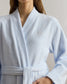 Cotton Terry Cloth Robe