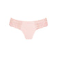 Suzette Short Brief, Wild Rose
