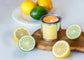 Soy Wax Candle