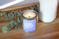 Soy Wax Candle