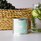 Soy Wax Candle