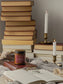 Forest & Brooks Wooden Wick Candles 8 OZ - IN STORE PICK UP ONLY