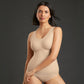 Essential Cami