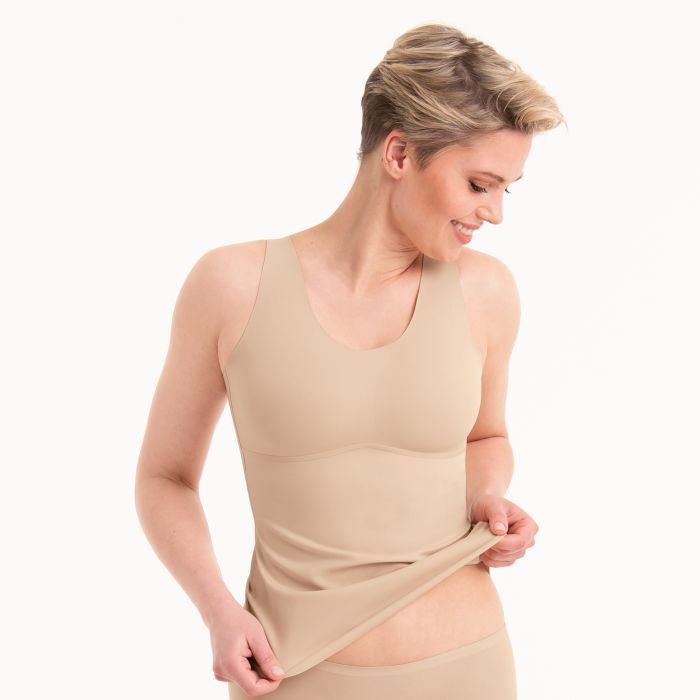 Essential Cami