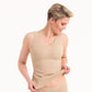 Essential Cami