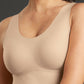 Essential Cami