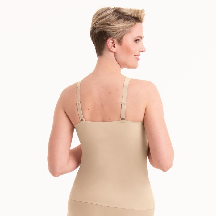 Essential Cami