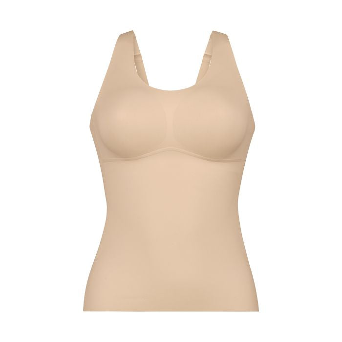 Essential Cami