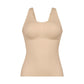 Essential Cami