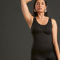Essential Cami