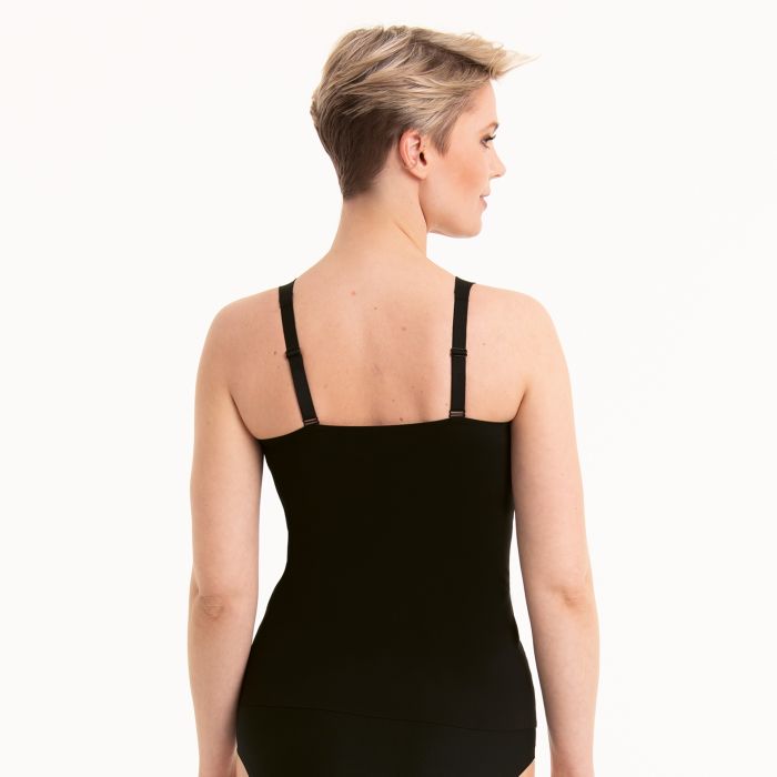 Essential Cami