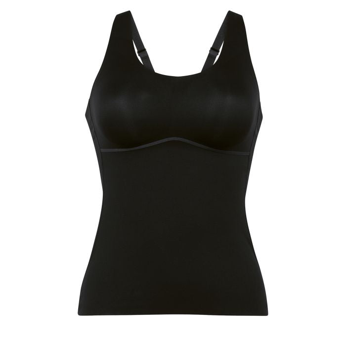 Essential Cami