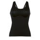 Essential Cami