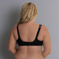 Colette Full Cup, Black