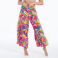 Jaipur Wrap Pants