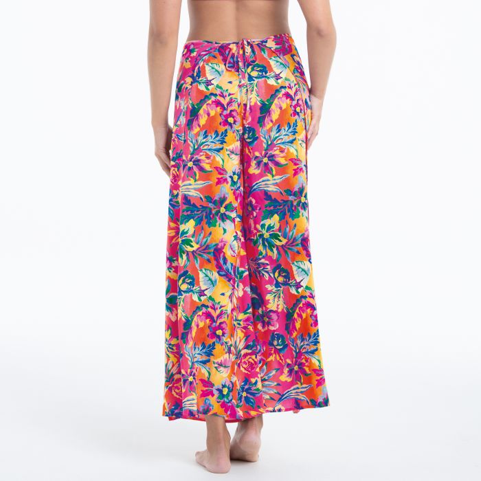 Jaipur Wrap Pants