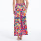 Jaipur Wrap Pants