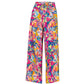 Jaipur Wrap Pants