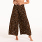Jaipur Wrap Pants