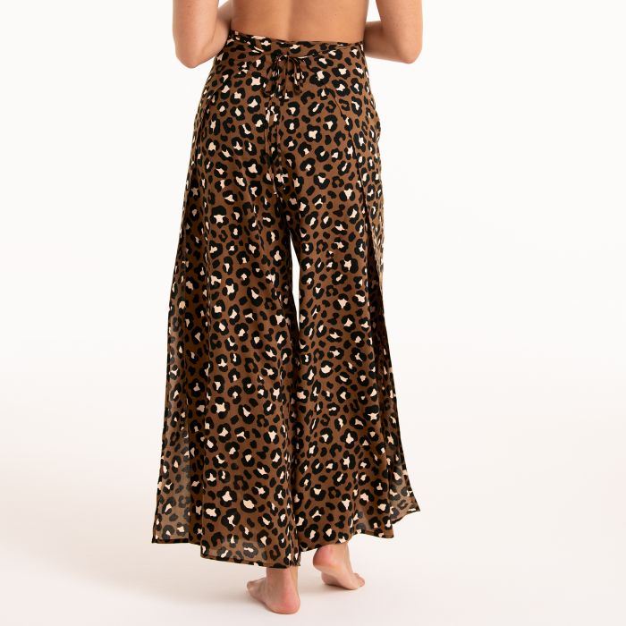 Jaipur Wrap Pants