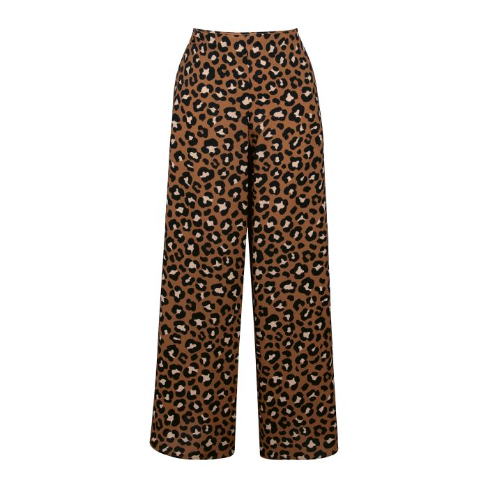 Jaipur Wrap Pants