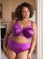 Kiera Brief