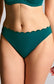 Classic Bikini Bottom