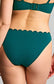 Classic Bikini Bottom