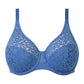 Molded Norah, Ocean Blue