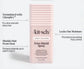 Kitsch Humidity Blocking Frizz Shield Spray