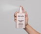 Kitsch Humidity Blocking Frizz Shield Spray