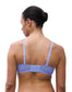Pulp Plunge T-Shirt Bra, Lilac
