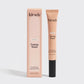 Styling Taming Wand