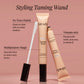 Styling Taming Wand