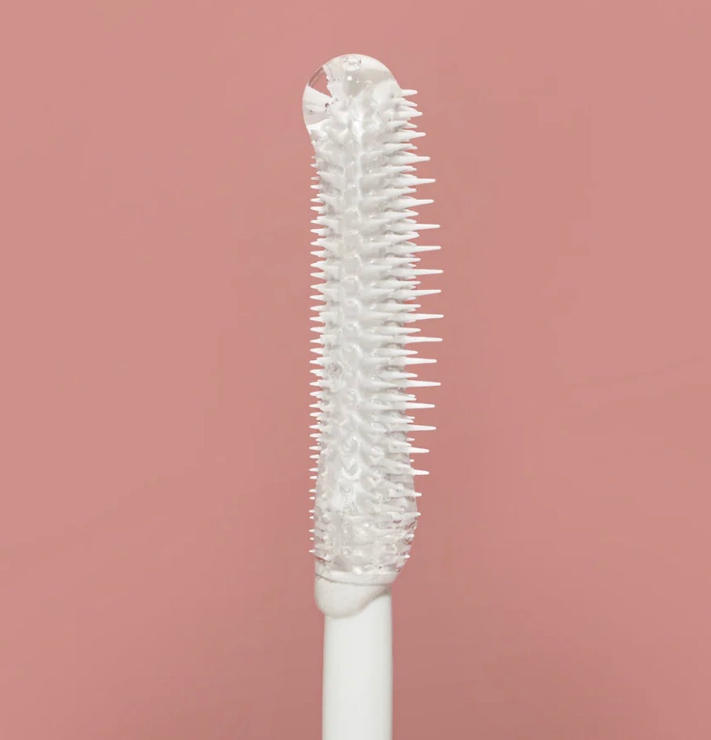 Styling Taming Wand