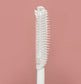 Styling Taming Wand